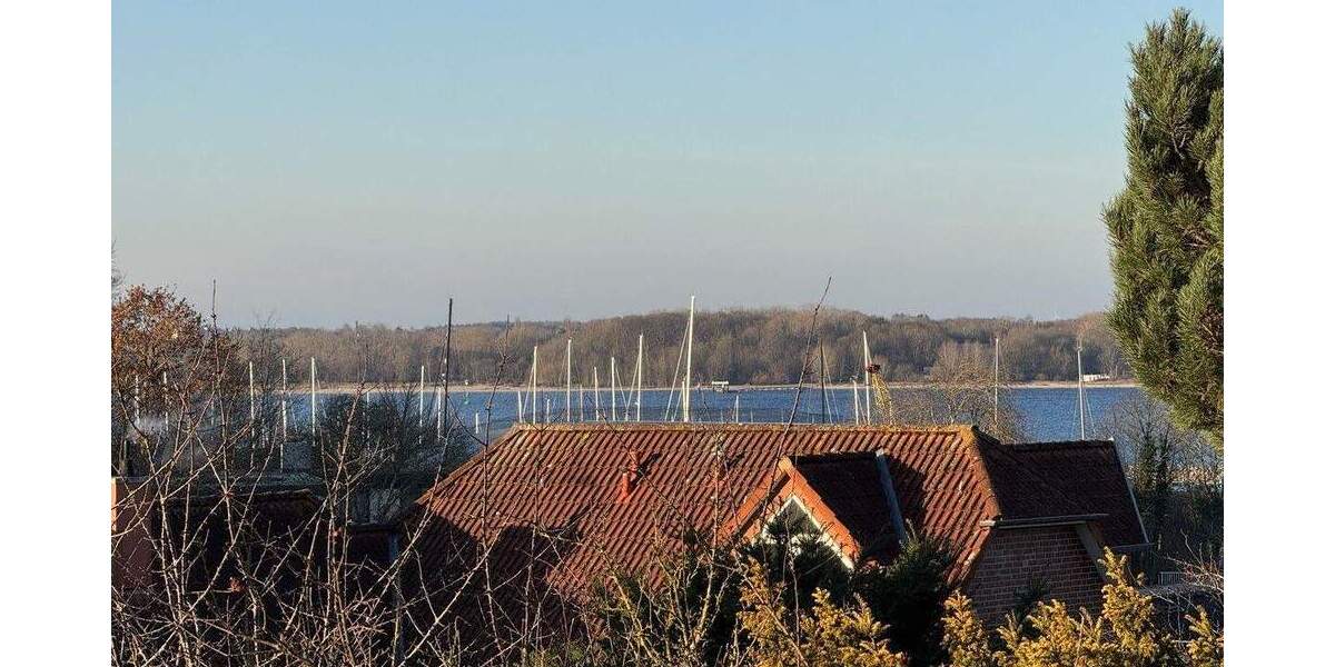 Einfamilienhaus Laboe - 6 Zimmer, 165 m&sup2;, 695.000&euro; | Angebot:25660681