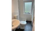 Etagenwohnung Kiel Neumühlen-Dietrichsdorf - 3 Zimmer, 56 m&sup2;, 589&euro; | Angebot:26826661