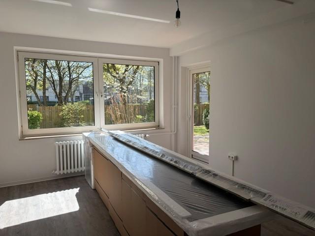 Erdgeschoßwohnung Kiel Friedrichsort - 3 Zimmer, 79 m&sup2;, 880&euro; | Angebot:26283646