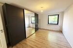 MODERNISIERT, ZENTRAL MIT SÜDBALKON - Erdgeschoßwohnung Neumünster | Angebot:27082256