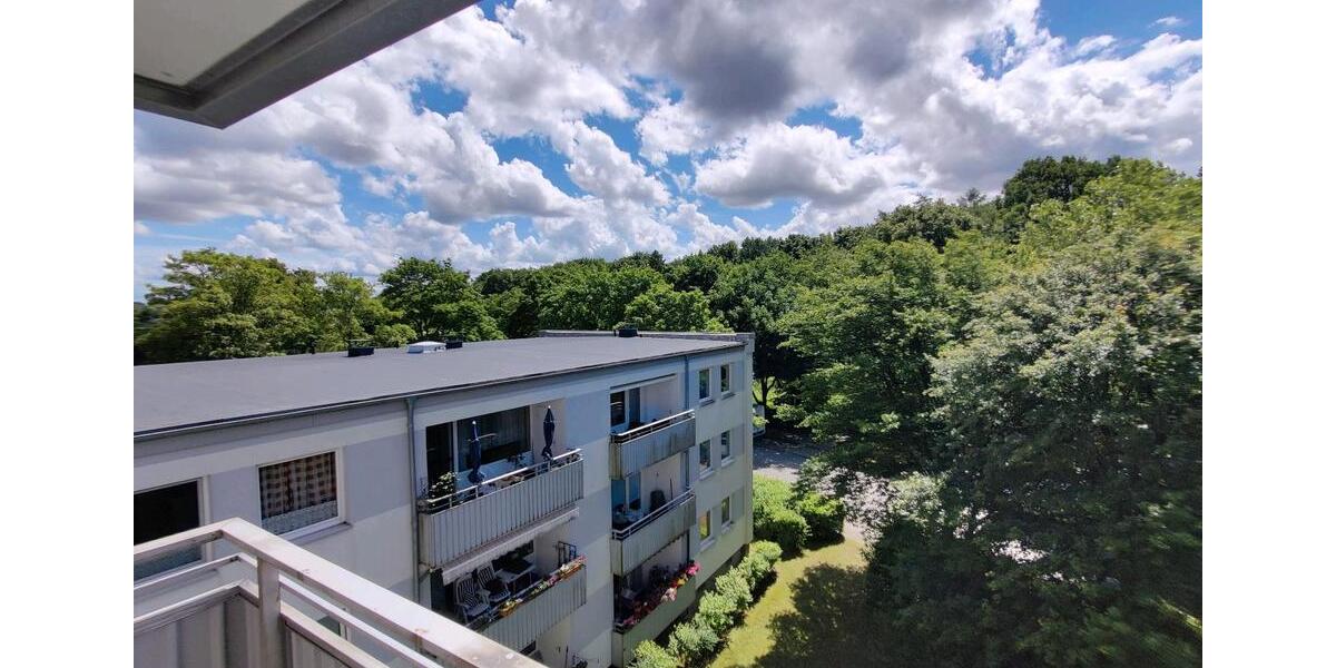 Etagenwohnung Melsdorf - 2 Zimmer, 62 m&sup2;, 139.000&euro; | Angebot:26855341
