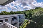 Etagenwohnung Melsdorf - 2 Zimmer, 62 m&sup2;, 139.000&euro; | Angebot:26855341