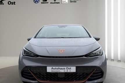 Cupra Born 16.500 km 29.880 &euro; Kiel 24148