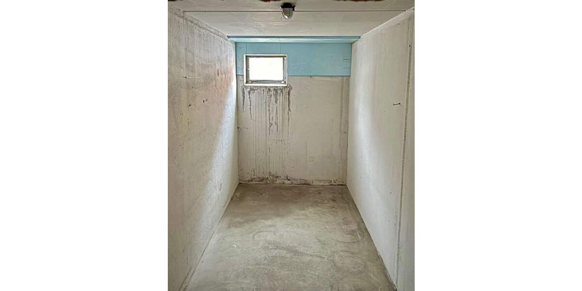 Schöne 3-Zimmer-Whg. mit Balkon: Neuwührener Weg 4Schwentinental; Raisdorf 3 zimmer