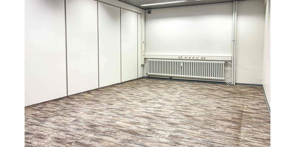 Gewerbeobjekt Kiel Exerzierplatz - 6 Zimmer, 213 m&sup2;, 3.090&euro; | Angebot:25729234