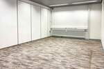 Gewerbeobjekt Kiel Exerzierplatz - 6 Zimmer, 213 m&sup2;, 3.090&euro; | Angebot:25729234