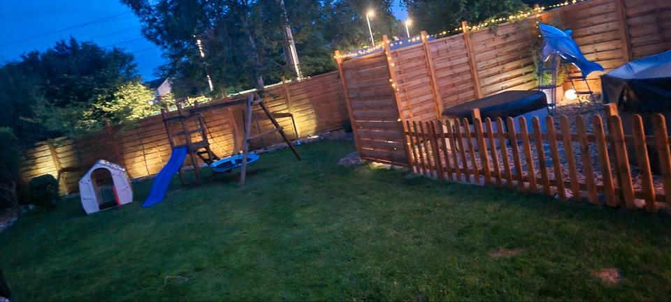 Einfamilienhaus Nortorf - 4 Zimmer, 113 m&sup2;, 275.000&euro; | Angebot:25056798