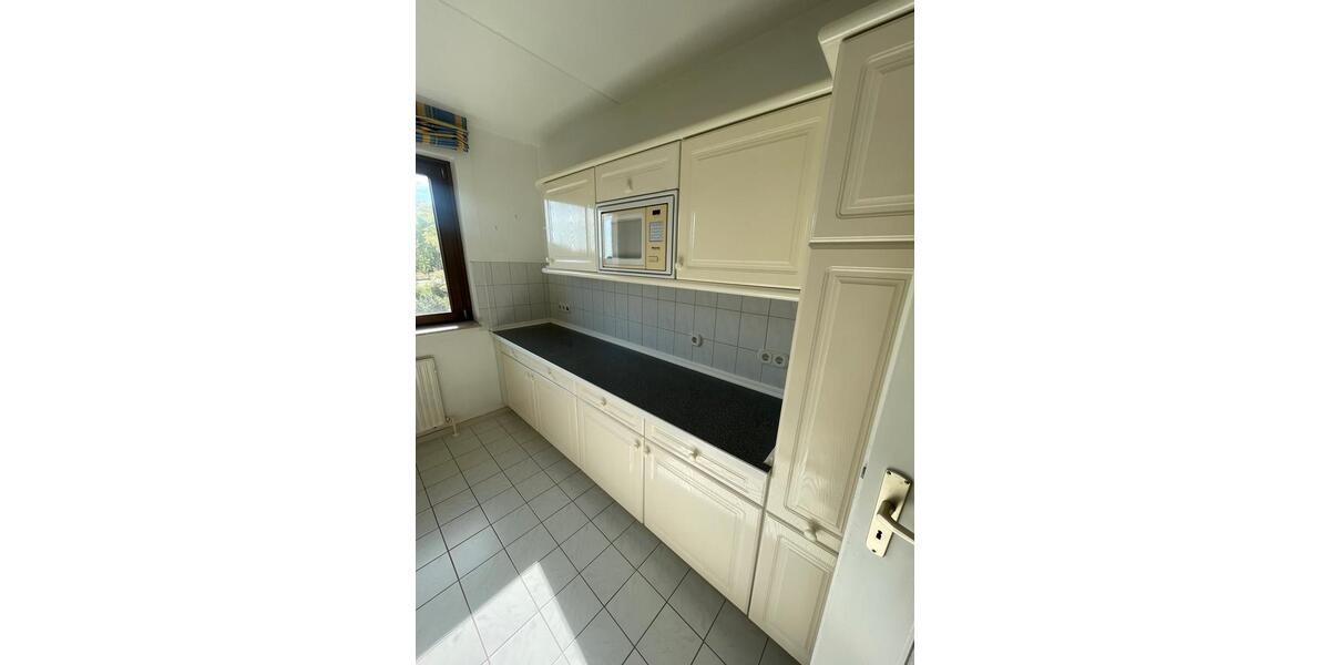 Etagenwohnung Altenholz - 3 Zimmer, 88 m&sup2;, 275.000&euro; | Angebot:25308476