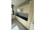 Etagenwohnung Altenholz - 3 Zimmer, 88 m&sup2;, 275.000&euro; | Angebot:25308476