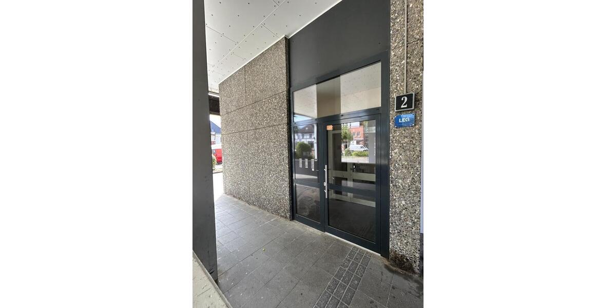 Etagenwohnung Kronshagen - 3 Zimmer, 97 m&sup2;, 1.219&euro; | Angebot:26544541