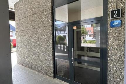 Wohnung Kronshagen - 3 Zimmer, 97 m&sup2;, 1.219&euro; | Angebot:26544541