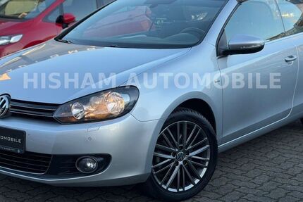 VW Golf 69.990 km 10.990 &euro; Neumünster 24536