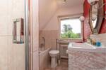 Einfamilienhaus Neumünster Einfeld - 5 Zimmer, 152 m&sup2;, 465.000&euro; | Angebot:26824582