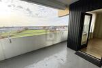 MODERNISIERT, BARRIEREFREI, FAHRSTUHL, BALKON - Etagenwohnung Neumünster Brachenfeld/Ruthenberg | Angebot:26608980
