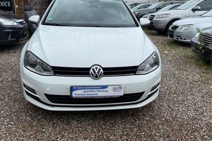 VW Golf 290.000 km 6.499 &euro; Kronshagen 24119