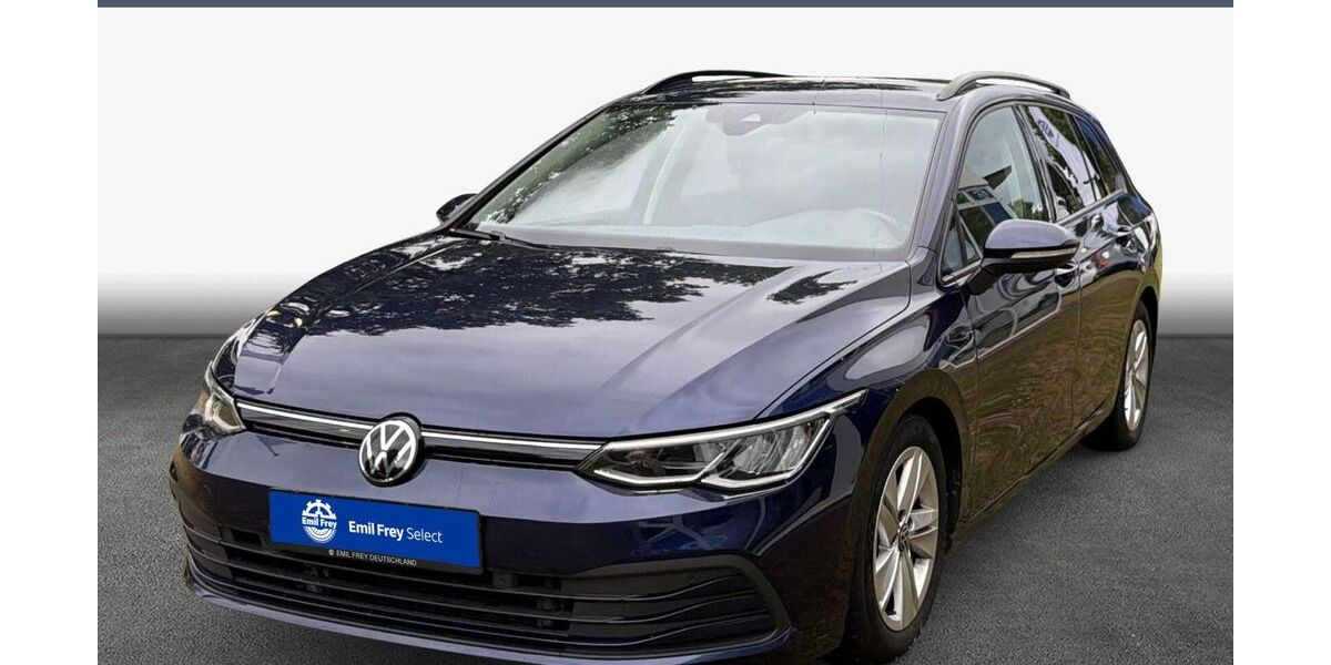 VW Golf 109.353 km 17.980 &euro; Kiel 24159