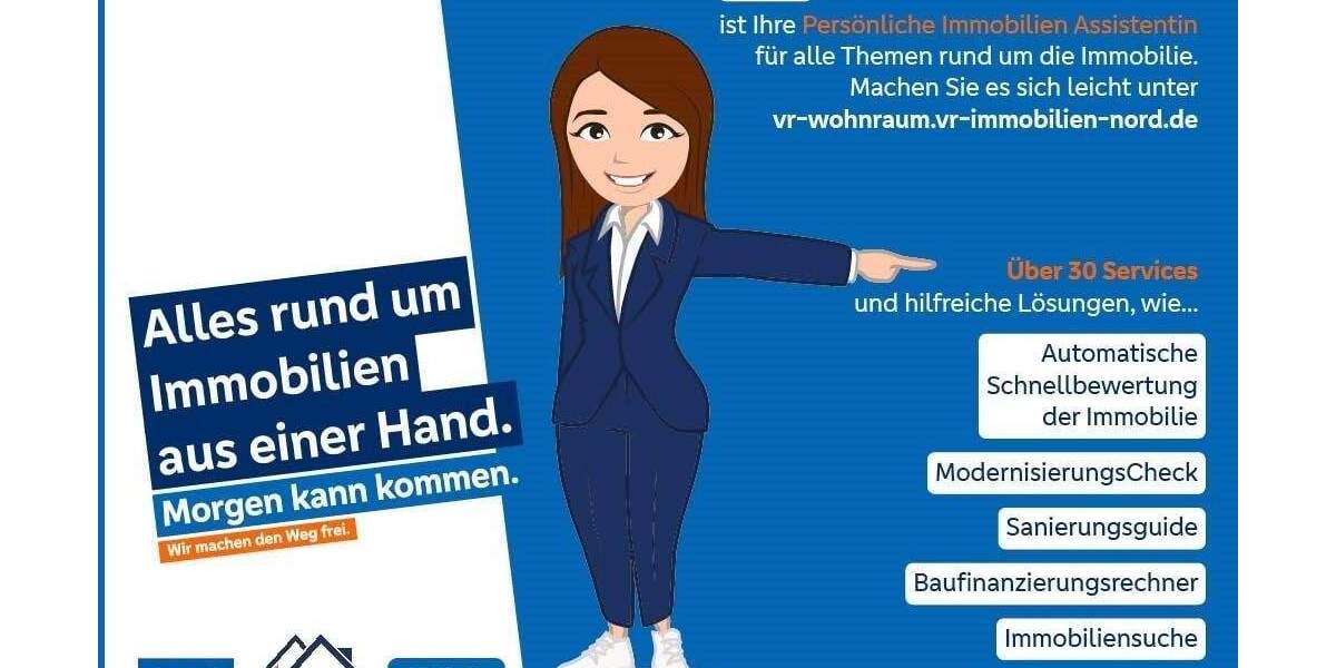 Geräumiges Einfamilienhaus mit Vollkeller, Garten und Doppelgarage auf großem Grundstück 3 zimmer