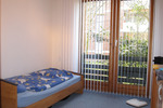 Wohnung in Kiel - Suchsdorf zu verkaufen 2 zimmer
