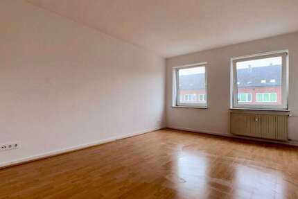 Wohnung zum Mieten in Kiel 935 € 78 m²