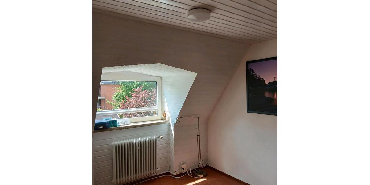 Reihenhaus Neumünster - 4 Zimmer, 90 m&sup2;, 255.000&euro; | Angebot:26915893