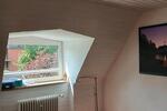Reihenhaus Neumünster - 4 Zimmer, 90 m&sup2;, 255.000&euro; | Angebot:26915893