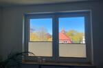 Etagenwohnung Altenholz - 3 Zimmer, 74 m&sup2;, 1.250&euro; | Angebot:26384568
