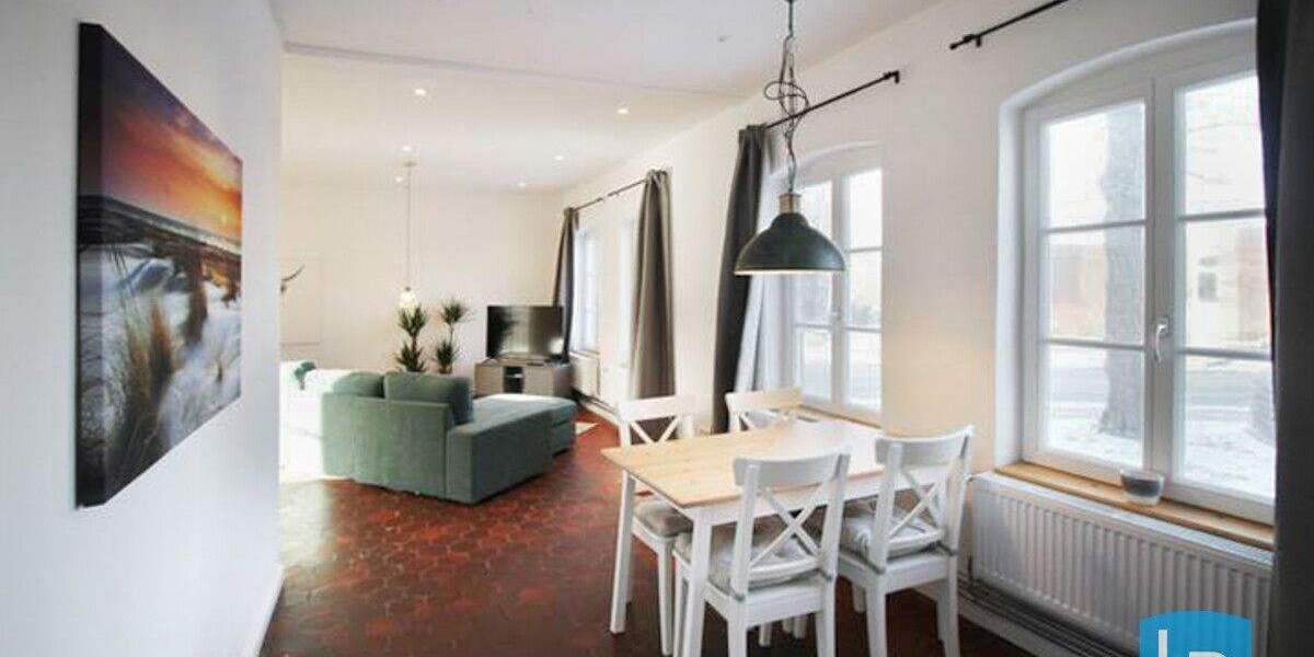 Mehrfamilienhaus, Wohnhaus Schönberg (Holstein) Schönberg - 1 Zimmer, 375 m&sup2;, 850.000&euro; | Angebot:25073324