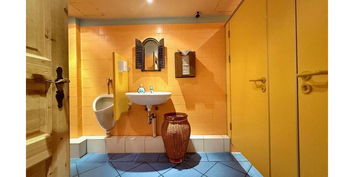 Gewerbeobjekt Kiel Brunswik - 545.000&euro; | Angebot:26190997