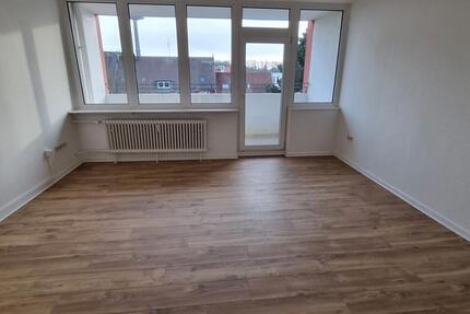 Wohnung Molfsee - 1 Zimmer, 35 m&sup2;, 399&euro; | Angebot:24612764