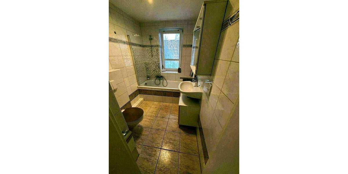 Etagenwohnung Tasdorf - 3 Zimmer, 78 m&sup2;, 215.000&euro; | Angebot:26787047