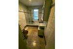 Etagenwohnung Tasdorf - 3 Zimmer, 78 m&sup2;, 215.000&euro; | Angebot:26787047