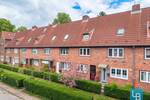 Reihenmittelhaus Kiel Elmschenhagen-Nord - 3 Zimmer, 79 m&sup2;, 169.000&euro; | Angebot:26799201