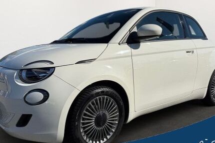 Fiat 500e 10.944 km 19.990 &euro; Schwentinental 24223