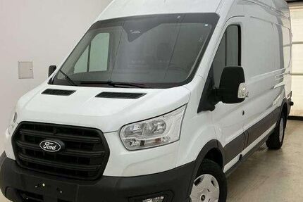 Ford Transit 14.234 km 28.900 &euro; Neumünster 24536