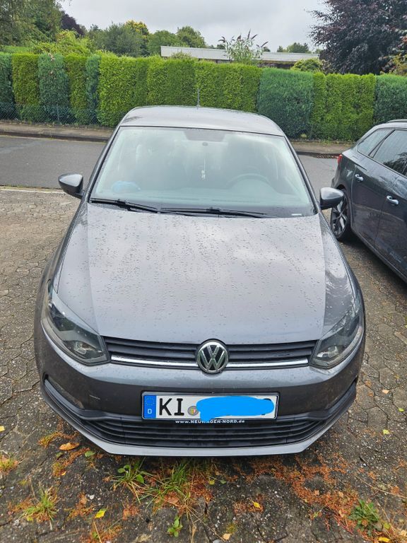 Polo