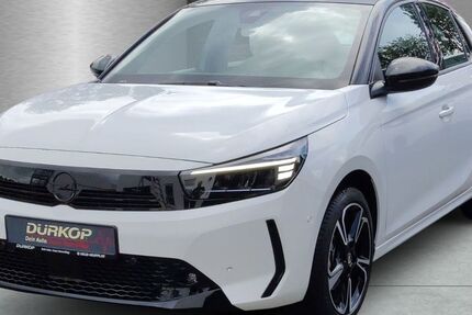 Opel Corsa 11.740 km 17.980 € Neumünster-Süd 24539