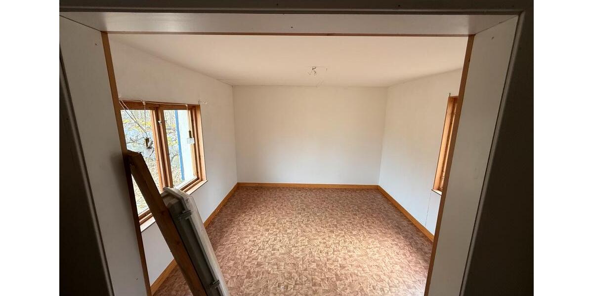 Einfamilienhaus Osterrönfeld - 4 Zimmer, 100 m&sup2;, 89.999&euro; | Angebot:25637911