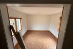 Einfamilienhaus Osterrönfeld - 4 Zimmer, 100 m&sup2;, 89.999&euro; | Angebot:25637911