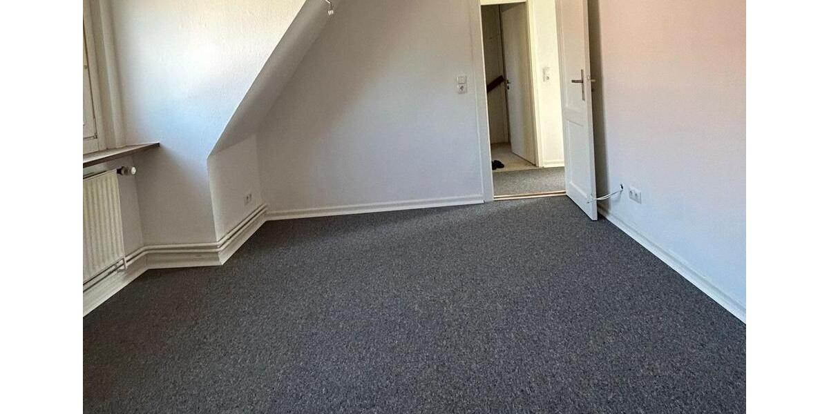 Reihenhaus Preetz - 6 Zimmer, 145 m&sup2;, 1.690&euro; | Angebot:24564129