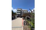 Etagenwohnung Kiel Südfriedhof - 2 Zimmer, 51 m&sup2;, 300.000&euro; | Angebot:27157528
