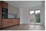 Etagenwohnung Schönkirchen - 2.5 Zimmer, 52 m&sup2;, 1.390&euro; | Angebot:25569476