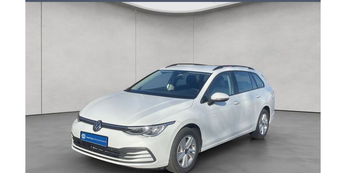 VW Golf 80.848 km 17.280 &euro; Bordesholm 24582