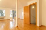 Reihenhaus Plön - 4 Zimmer, 121 m&sup2;, 1.750&euro; | Angebot:26162575