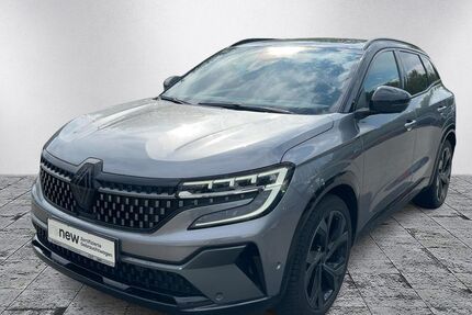 Renault Austral 38.990 km 30.980 &euro; Bornhöved 24619