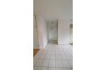 Etagenwohnung Altenholz - 2 Zimmer, 77 m&sup2;, 279.000&euro; | Angebot:26726766