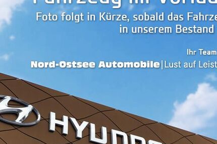 Hyundai TUCSON 42.289 km 24.950 &euro; Neumünster 24536