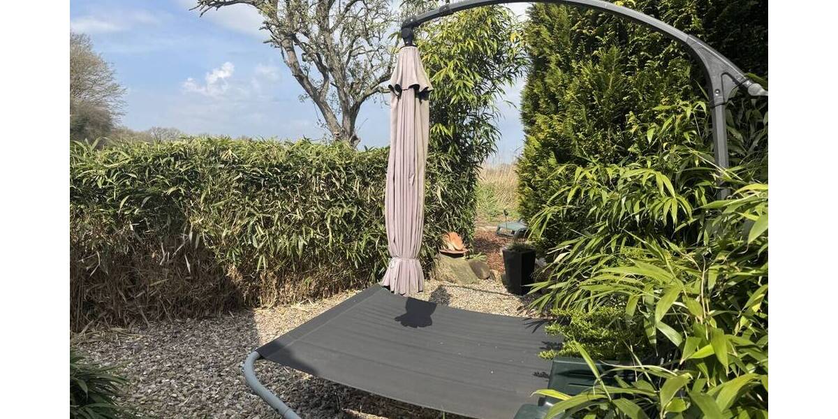 Einfamilienhaus Klein-Felmerholz Felmerholz - 7 Zimmer, 300 m&sup2;, 825.500&euro; | Angebot:26594698