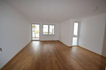 Wohnung zum Mieten in Kiel 880 € 62.27 m²