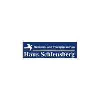 Pflegefachkraft (m/w/d) - Wir freuen uns auf Sie! Senioren und Therapiezentrum Haus Schleusberg Neumünster 24534
