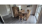 Geldanlage am Meer durch die Vermietung an Feriengäste - Ferienhaus Schönberg (Holstein) / Holm Holm | Angebot:26975505